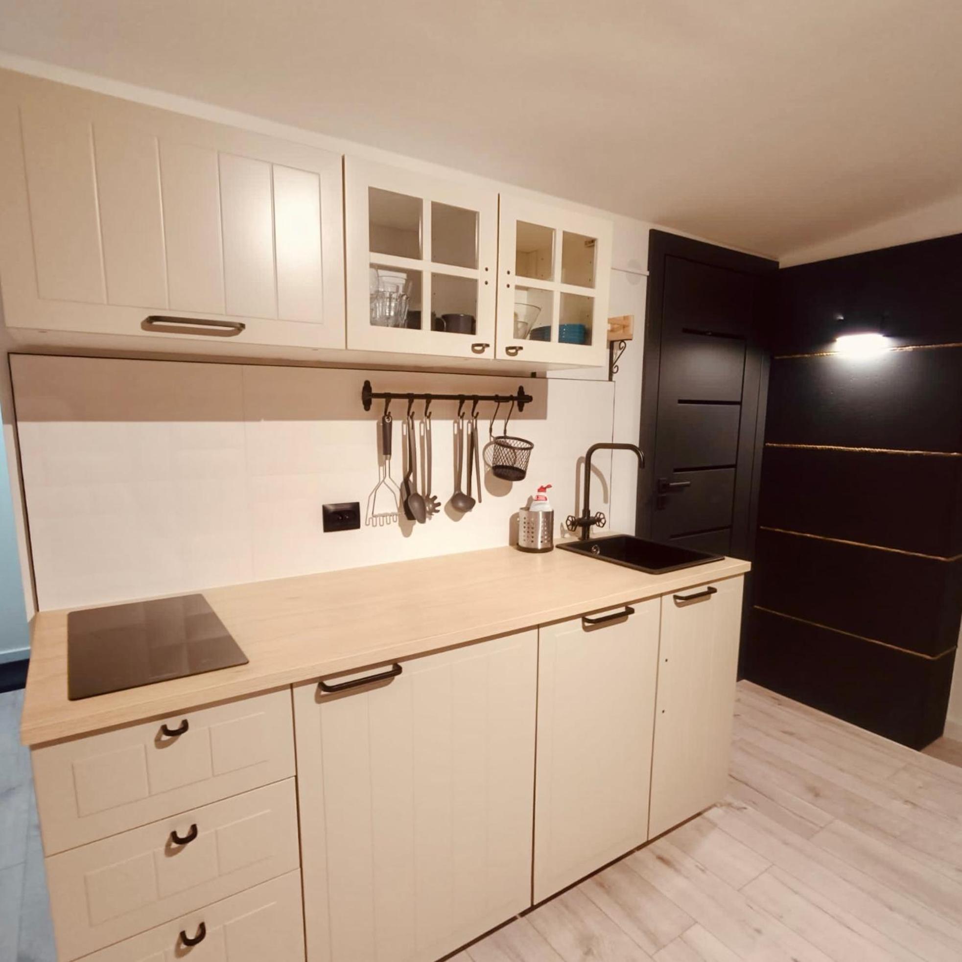 Studio Z Sauna Duszniki Zdrój Zewnętrze zdjęcie