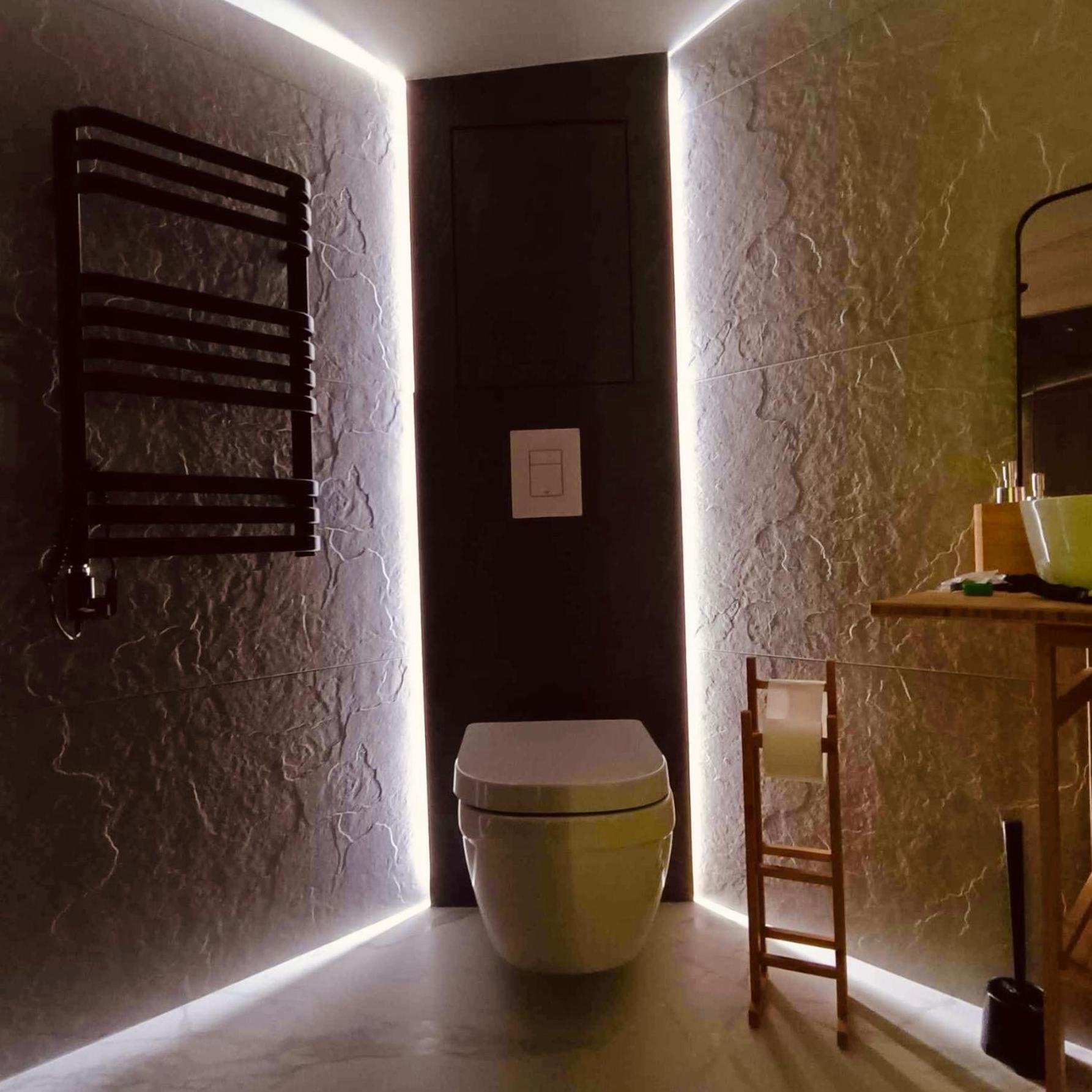 Studio Z Sauna Duszniki Zdrój Zewnętrze zdjęcie