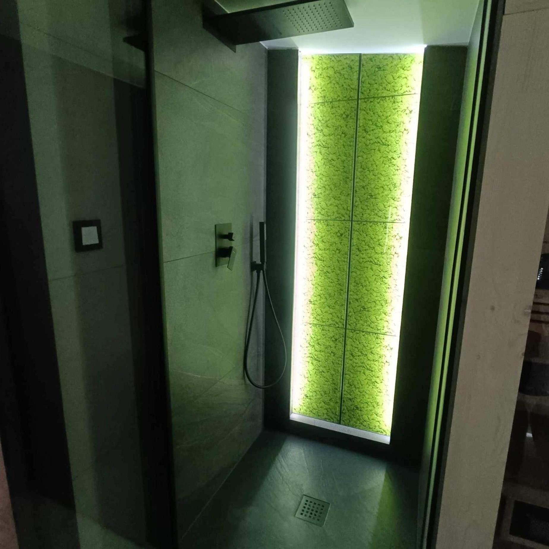 Studio Z Sauna Duszniki Zdrój Zewnętrze zdjęcie