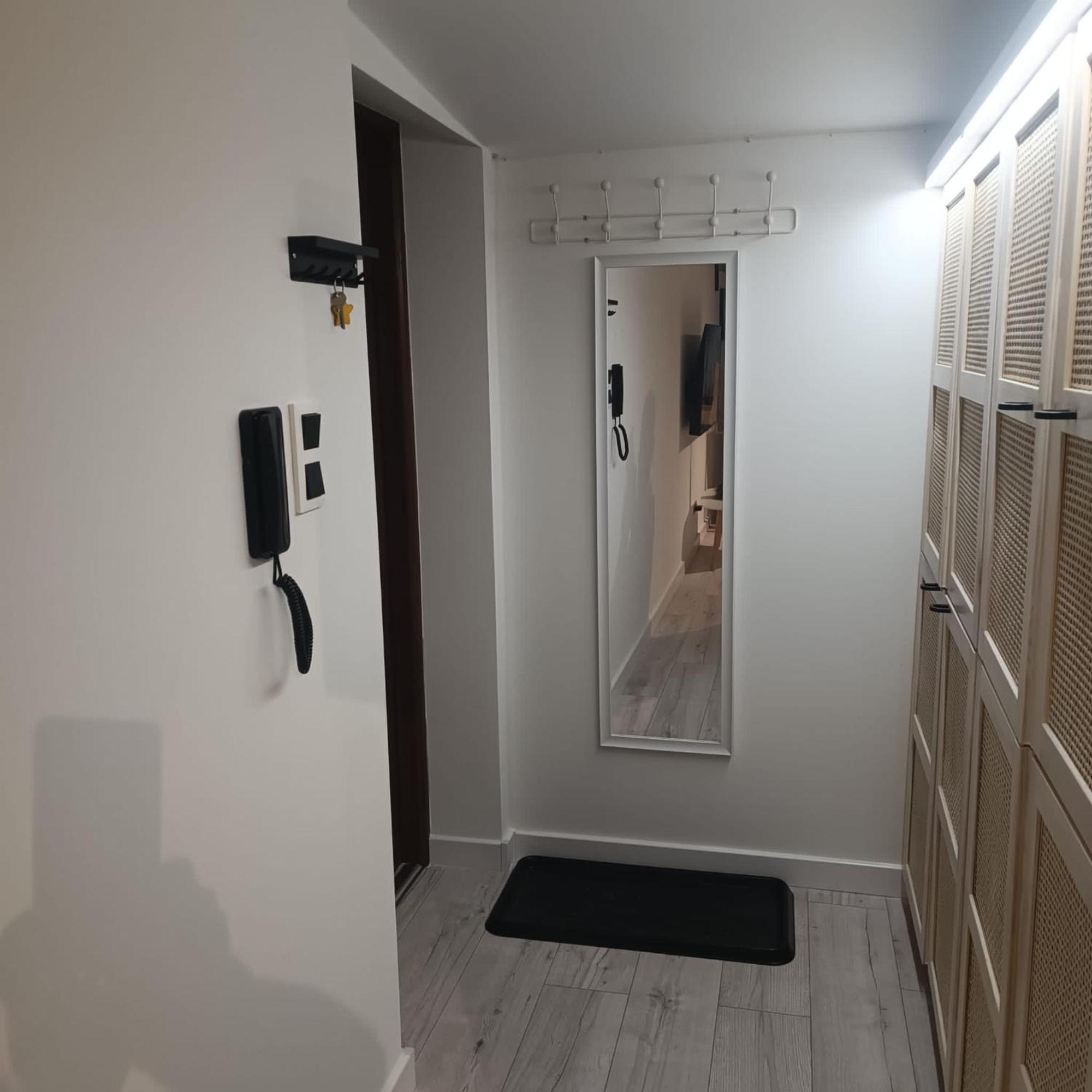 Studio Z Sauna Duszniki Zdrój Zewnętrze zdjęcie